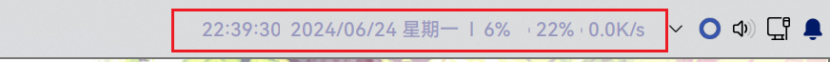 pk53wf1.png