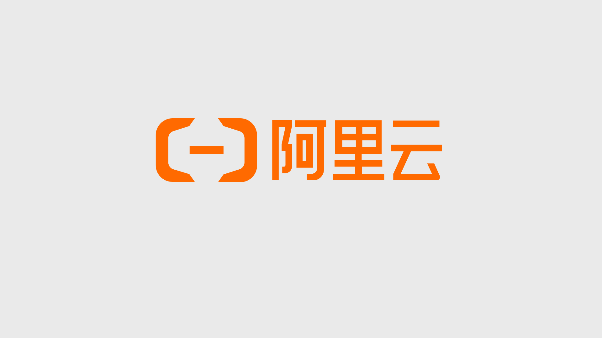 Hexo建站——远程部署
